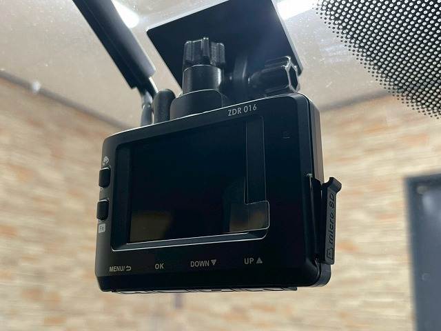 マツダ CX-3の画像11