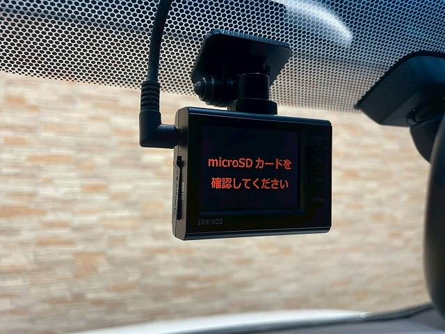 トヨタ ヴェルファイアの画像11