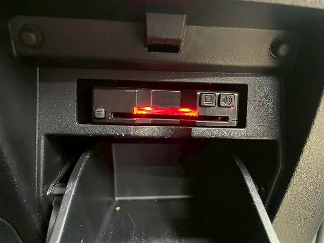 トヨタ ヴェルファイアの画像12