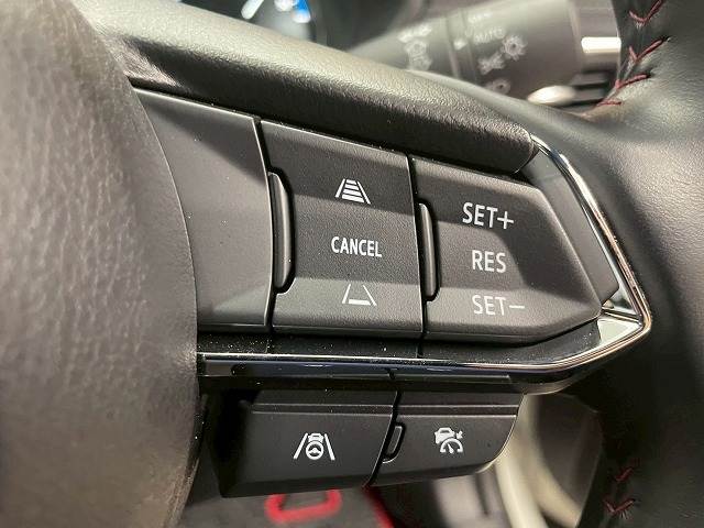 マツダ CX-5の画像7