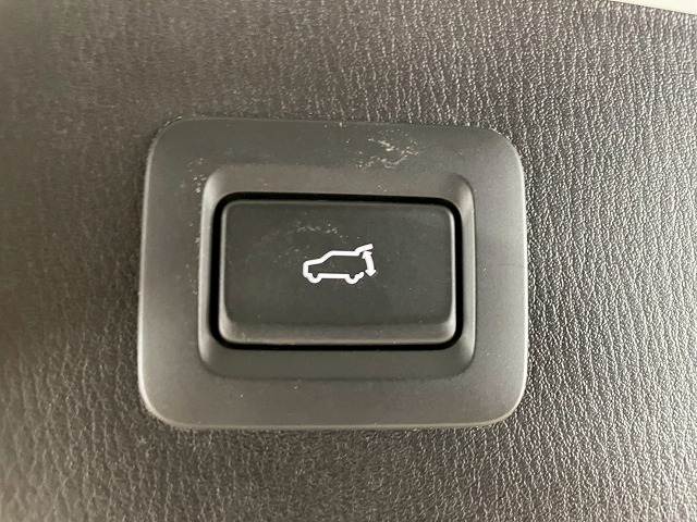 マツダ CX-5の画像9