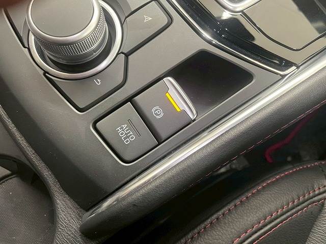 マツダ CX-5の画像10