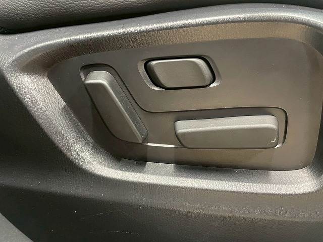 マツダ CX-5の画像11