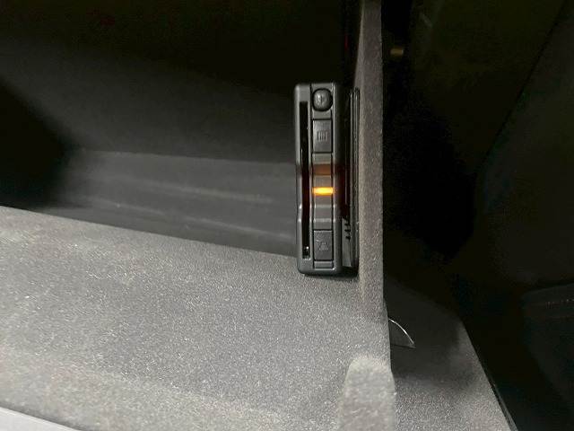 マツダ CX-5の画像12