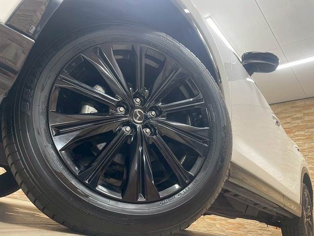 マツダ CX-5の画像19