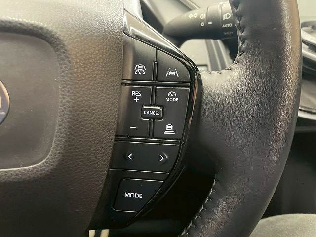 トヨタ プリウスの画像7