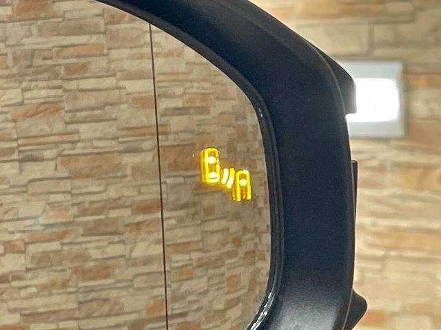 トヨタ プリウスの画像8