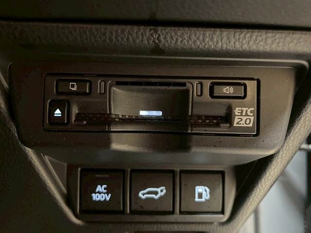 トヨタ プリウスの画像12