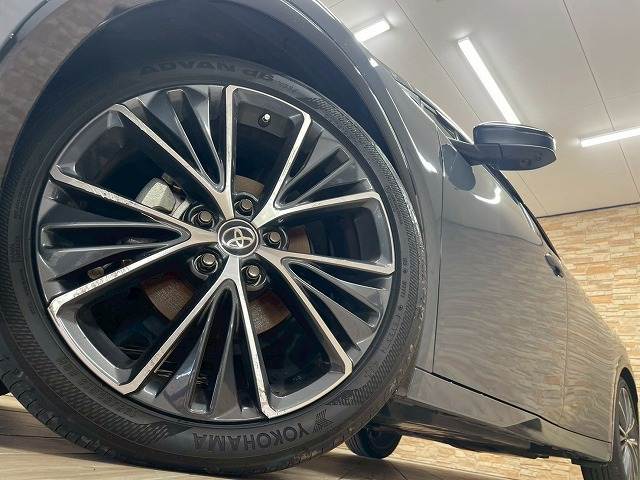 トヨタ プリウスの画像19