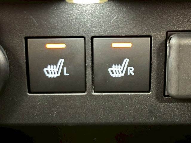 トヨタ ライズの画像8