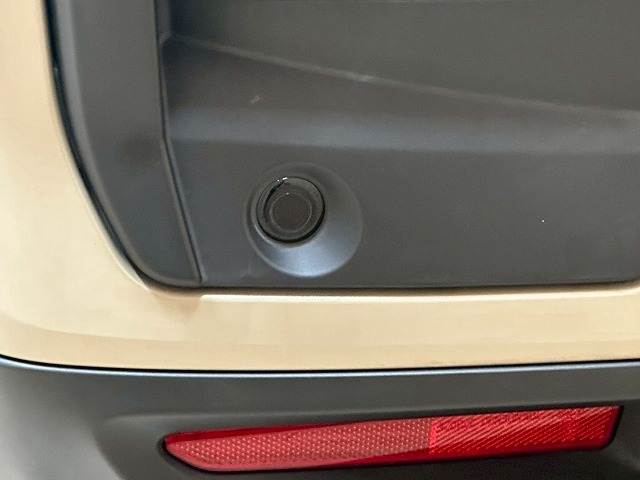 トヨタ ライズの画像10