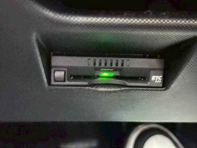 トヨタ ライズの画像12