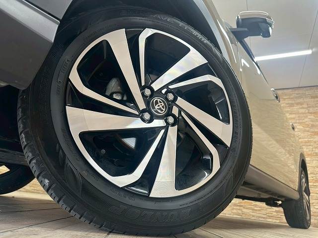 トヨタ ライズの画像19