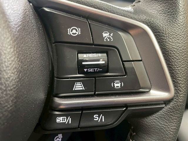 スバル レガシィアウトバックの画像7