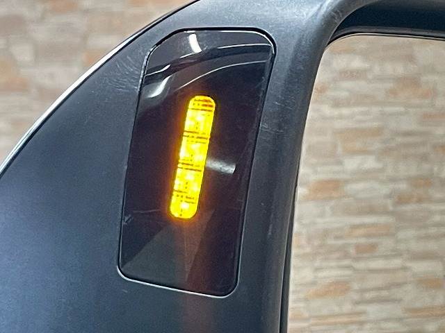 スバル レガシィアウトバックの画像8