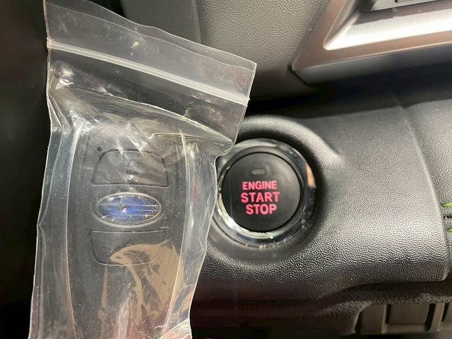 スバル レガシィアウトバックの画像9