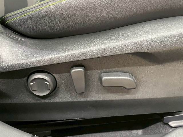 スバル レガシィアウトバックの画像10