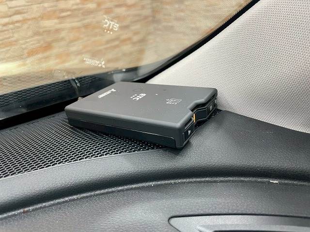 スバル レガシィアウトバックの画像12