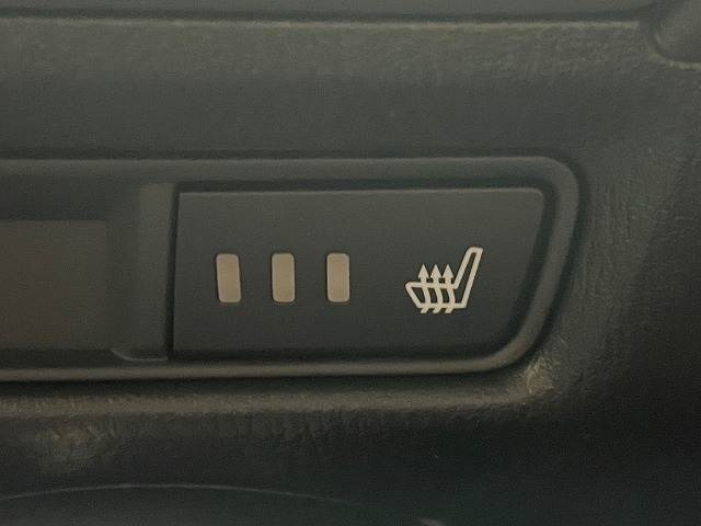 マツダ CX-3の画像7