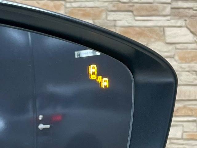 マツダ CX-3の画像8