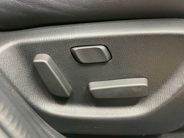 マツダ CX-3の画像10