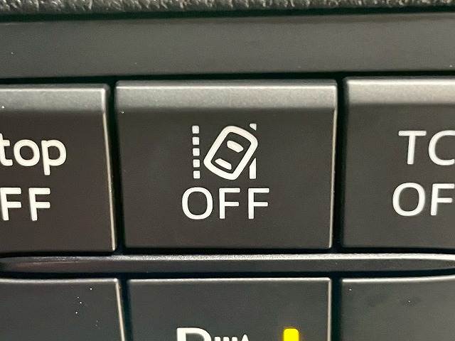 マツダ CX-3の画像11