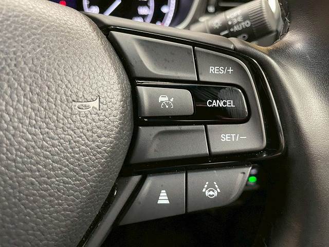 ホンダ オデッセイハイブリッドの画像7