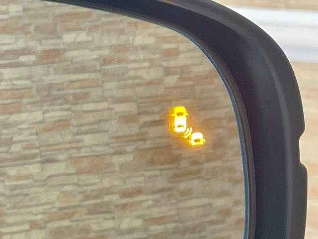 ホンダ オデッセイハイブリッドの画像8