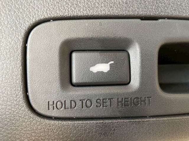 ホンダ オデッセイハイブリッドの画像10