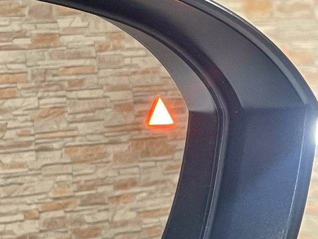 日産 エクストレイルの画像8