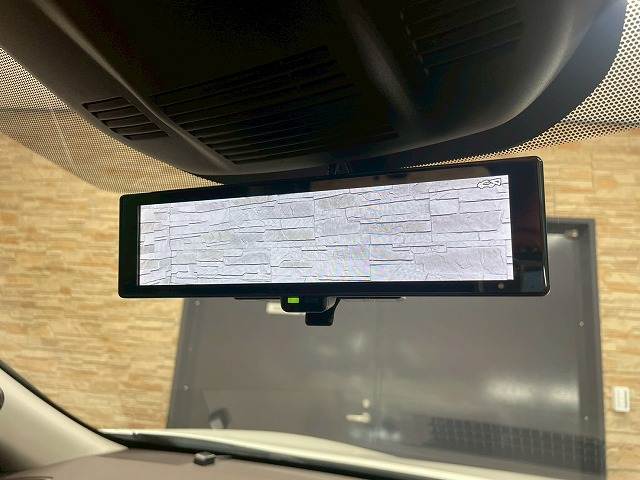 日産 エクストレイルの画像9