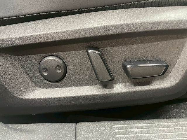 日産 エクストレイルの画像11