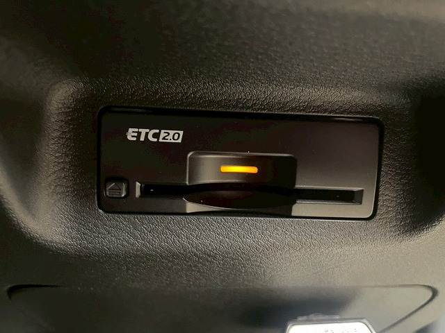 日産 エクストレイルの画像12