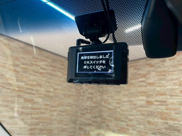 トヨタ ランドクルーザープラドの画像10