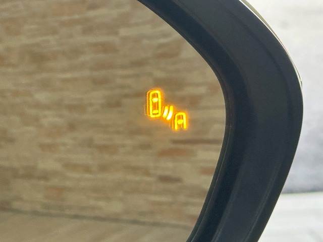 トヨタ&nbsp;シエンタハイブリッドの画像8