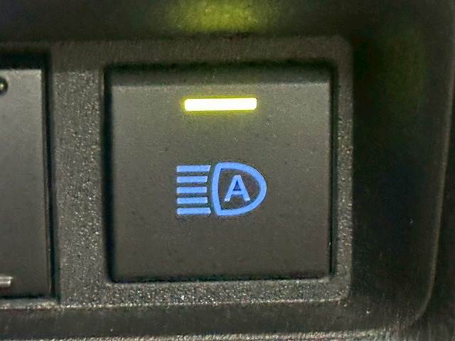 トヨタ&nbsp;シエンタハイブリッドの画像10