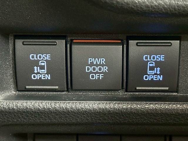 トヨタ&nbsp;シエンタハイブリッドの画像11