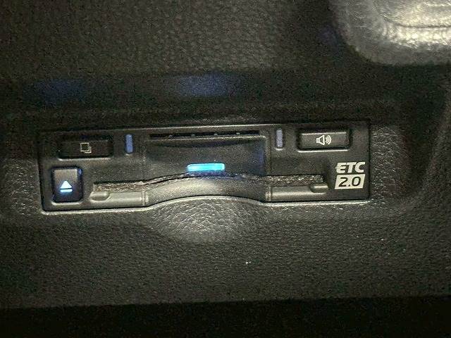 トヨタ&nbsp;シエンタハイブリッドの画像12