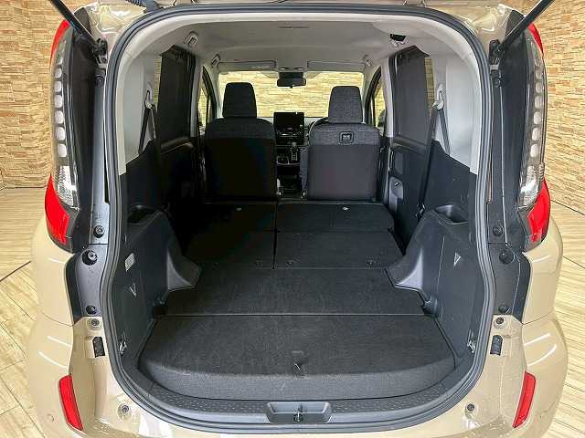 トヨタ&nbsp;シエンタハイブリッドの画像13