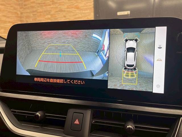 レクサス UXの画像4