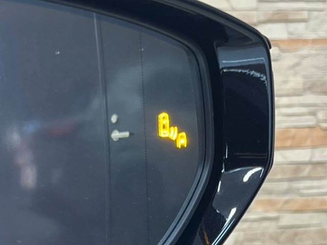 レクサス UXの画像8