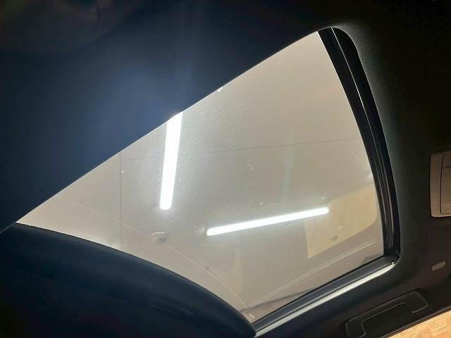 レクサス UXの画像9