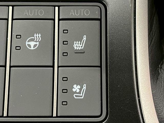 レクサス UXの画像10