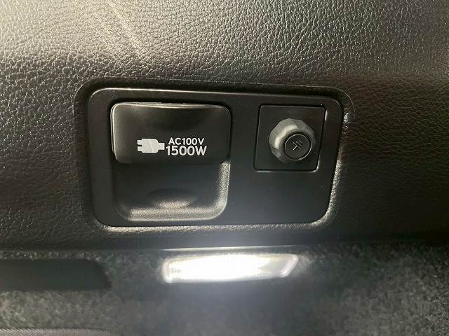 レクサス UXの画像11