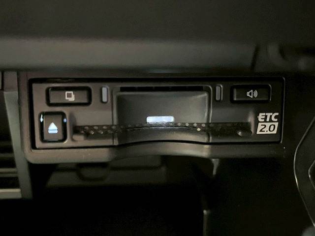 レクサス UXの画像12