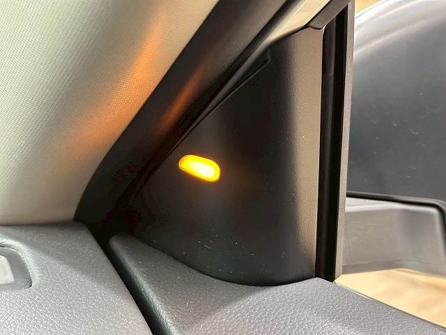 日産 エクストレイルの画像8