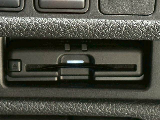 日産 エクストレイルの画像12