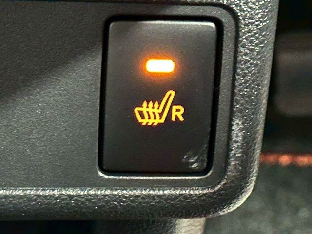 トヨタ パッソの画像9