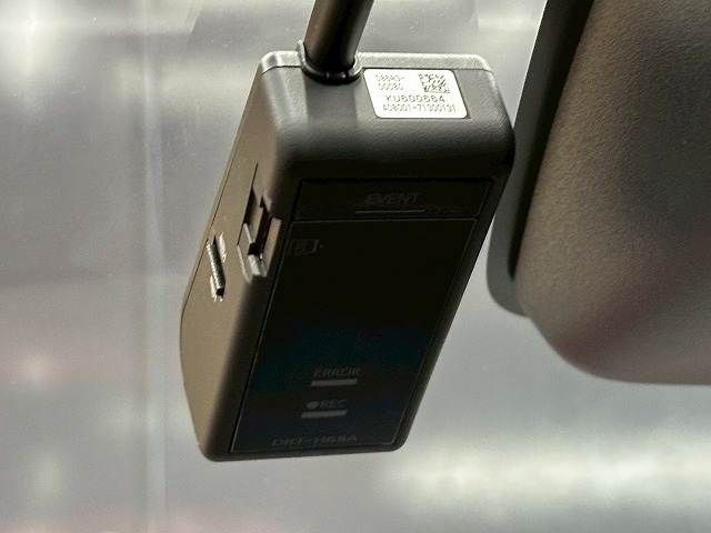 トヨタ パッソの画像10