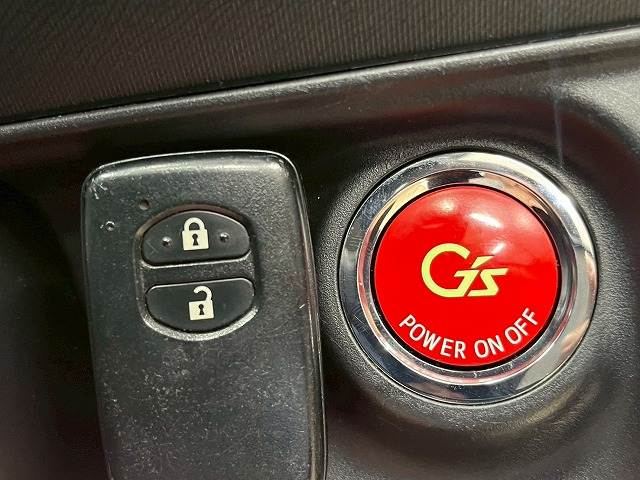 トヨタ アクアの画像4